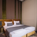 Pension Siago Cluj-Napoca
