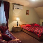 Pension Texas Cluj-Napoca