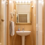 Hostel Transylvania Cluj-Napoca