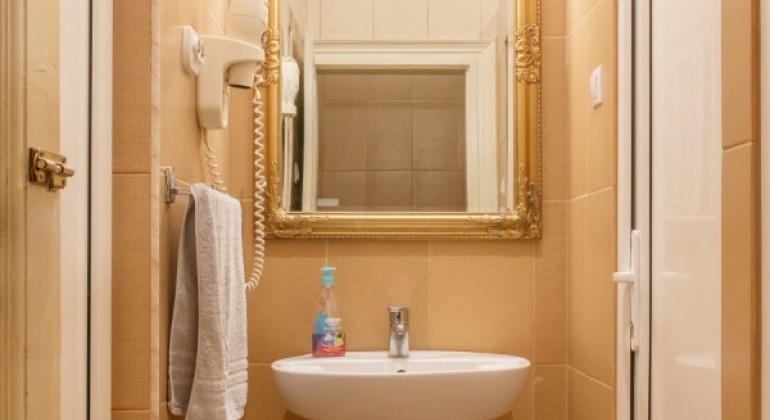 Hostel Transylvania Cluj-Napoca