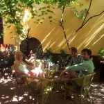 Hostel Transylvania Cluj-Napoca