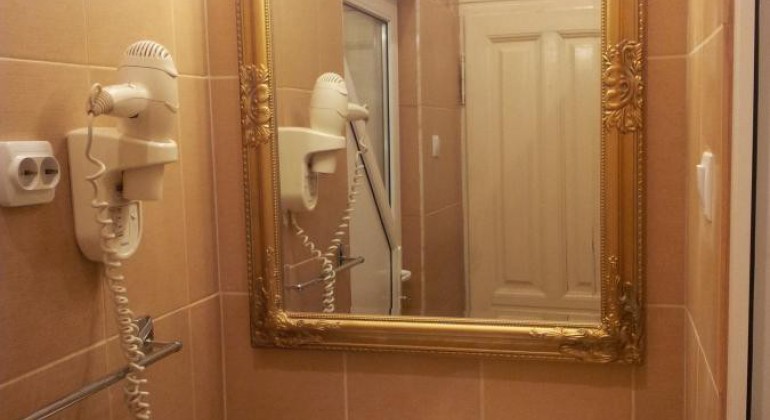 Hostel Transylvania Cluj-Napoca