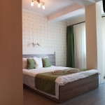 Pension Verde Cluj-Napoca