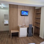 Pension Verde Cluj-Napoca