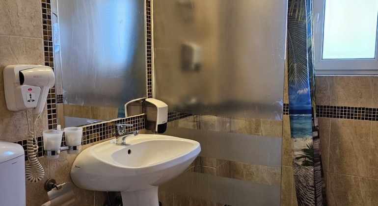 Pension Verde Cluj-Napoca