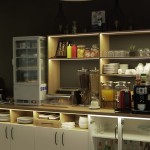 Pension Verde Cluj-Napoca