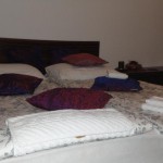 Pensiunea Verona Cluj-Napoca