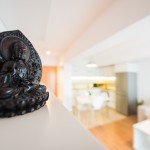 ApartHotel ZEN Residential Apartments Cluj-Napoca