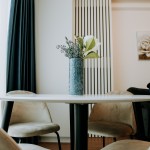 Camping ZEN Central Apartments Cluj-Napoca