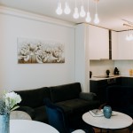 Camping ZEN Central Apartments Cluj-Napoca