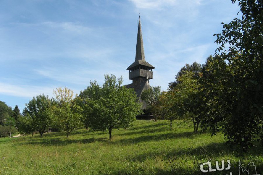 Cluj Napoca - Romania